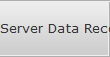 Server Data Recovery Montana server 