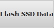 Flash SSD Data Recovery Montana data