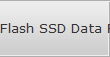 Flash SSD Data Recovery Montana data